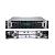 Прочая запчасть HPE S1H54A MSA 2U 12-drive LFF Drive Enclosure