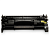 Картридж HP CF289A