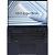 Ноутбук ASUS 90NX05W1-M008Y0 ExpertBook B9 B9403CVA-KM0248X