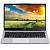 Ноутбук Acer Aspire 3 A325-42 с процессором AMD Ryzen 7 7730U, экран 15.6