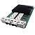 Сетевой адаптер HPE P08452-B21 Marvell QL41132HQCU двухпортовый 10GbE SFP+ OCP 3.0 Gen10