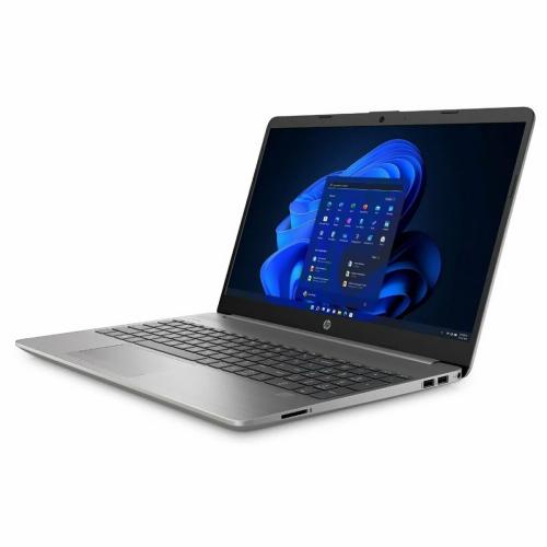 Ноутбук HP 8A5L1EA