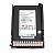 SSD HPE P49031-B21 1.92TB SAS 24G Read Intensive SFF BC Value