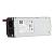 Блок питания HP 305447-001, 325 Вт, Hot Plug, Redundant