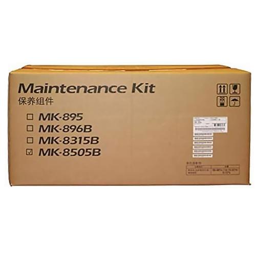 Сервисный комплект KYOCERA 1702LC0UN1