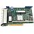 Сетевой адаптер HPE 789897-001 331FLR 4-портовый Gigabit Ethernet для серверов HPE ProLiant