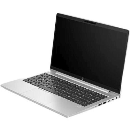 Ноутбук HP 7Z7K0PC