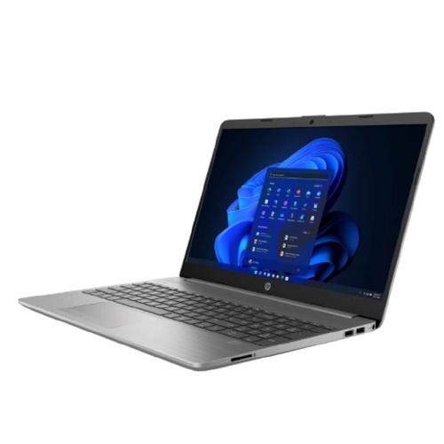 Ноутбук HP 723P3EA