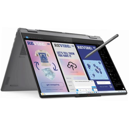 Ноутбук Lenovo 83JT0000US