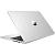 Ноутбук HP 724Q1EA