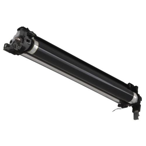 Оригинальный узел фотобарабана черный Kyocera DK-5230 для МФУ ECOSYS M5521cdw P5021cdw