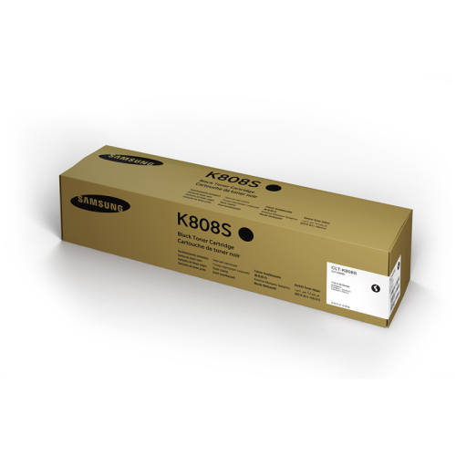 Картридж HP SS601A