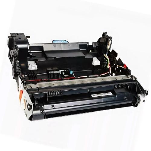 Узел фотобарабана KYOCERA 30C0Y93010