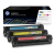 Картридж HP CF371AM Картридж HP CF371AM