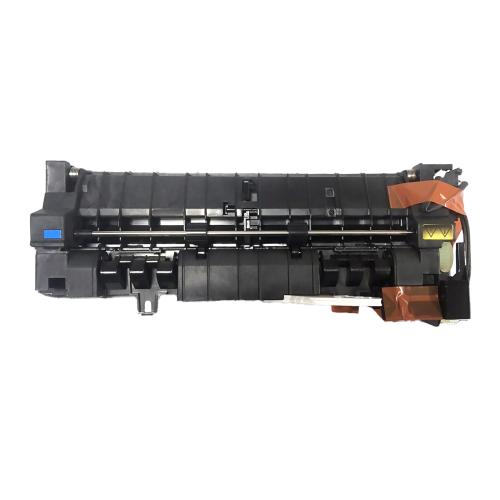 Узел термозакрепления KYOCERA 302V393044
