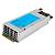 Блок питания HPE 723597-B21, 500 Вт, Flex slot, Platinum, Hot Plug
