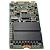 Накопитель HPE P47818-B21 SSD M.2 SATA, 480 Gb