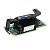 Сетевой адаптер HPE 700763-B21 650FLB, FlexFabric, 2 x 20Gb, PCI Express 3.0 x8