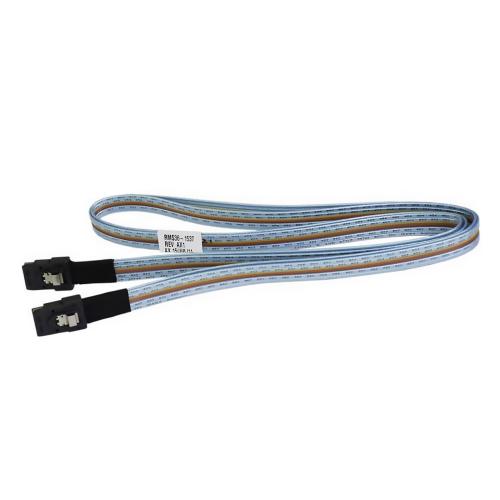 Кабель HPE P35174-B21 12Gb Mini SAS SFF-8644 to LTO Drive 4m