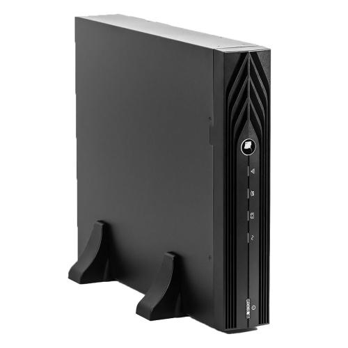 ИБП Бастион 9903 SKAT-UPS 1000-RACK-ON-E