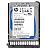 Накопитель HPE N9X84A SSD 2,5'', 400 Gb, SAS