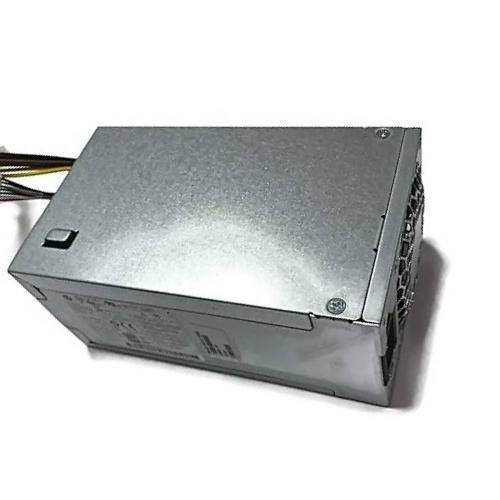 Блок питания HP L29874-001
