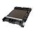 Узел переноса изображения Kyocera TR-8505 302LC9310B для TASKalfa 3051ci 3551ci 4551ci 5551ci