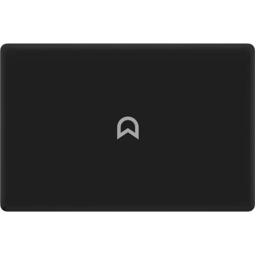 Ноутбук IRBIS NB282