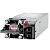 Блок питания HP P38995-B21, 800 Вт, 100-240 В, Flex Slot, Platinum, Hot-Plug, для серверов ProLiant Gen9/10