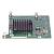 Сетевой адаптер HP 669282-001 Ethernet 10GETH 2P 560M PCI-E