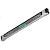 Панель лицевая HPE 858788-001 для DL360 DL365 Gen10 Gen10 Plus