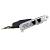 Сетевой адаптер HP 840137-001 562T 2p 10GBE BT INTLX550