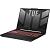 Ноутбук ASUS 90NR0E85-M00BJ0 TUF Gaming A15 FA507NV-LP103