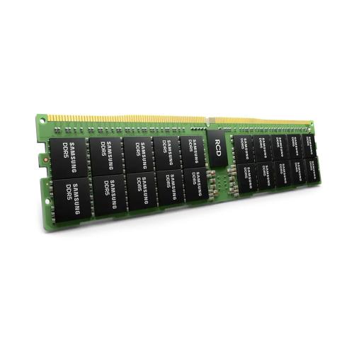 Оперативная память HPE P19044-B21, 64 Гб, Quad Rank DDR4-2933 LRDIMM