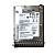 Жесткий диск HP 765455-S21 2 Tb SATA
