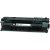 Картридж HP Q7553A