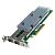 Сетевой адаптер HPE P21933-B21 Marvell QL41132HLCU двухпортовый 10GbE SFP+ PCIe FH Gen10