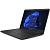 Ноутбук HP 8D545ES 255 G9