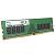 Память серверная Samsung M393A2K40EB3-CWEGY 16GB DDR4 3200MHz 2Rx8 DIMM Registered ECC