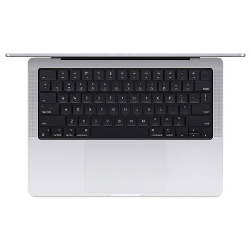 Ноутбук Apple MDE64LL/A
