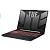 Ноутбук Asus 90NR0GW1-M000P0