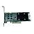 Контроллер HPE MR416i-p P47777-B21