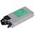 Блок питания HPE 660185-001, 1200 Вт
