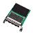 Сетевая карта Intel E810XXVDA4BLK 4xSFP28 25GbE PCI-Ex16