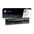 Картридж HP CF400A