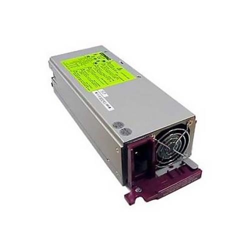 Блок питания для настольных ПК HPE 613762-001 240W Hot Plug
