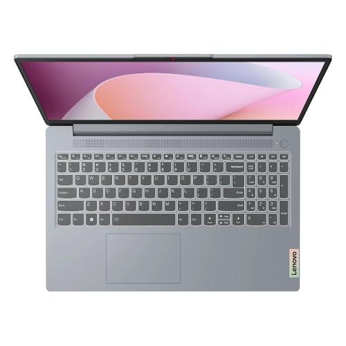 Ноутбук Lenovo 82XM00EYIN