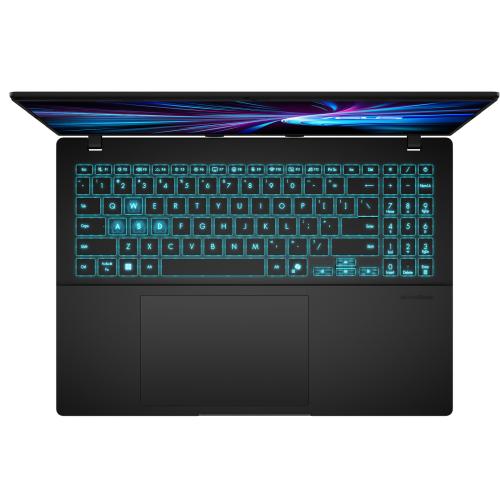 Ноутбук Asus 90NB16L1-M004D0