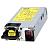 Блок питания HPE JL087A 1050W для коммутаторов серии Aruba High Efficiency Hot Plug