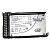 SSD накопитель HPE 804671-B21 800Gb SATA 6 Gb/s 2,5'' SFF